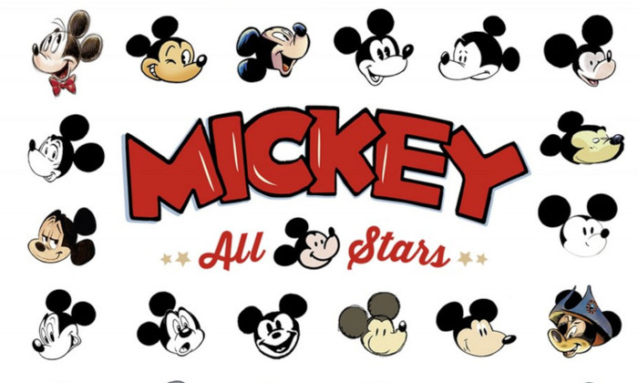 20220219-mickey-all-stars-estratto-cover