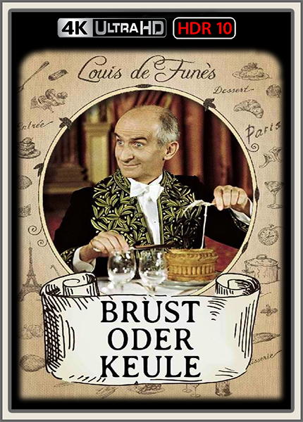 Brust oder Keule 1976 DE DL DTSHD UpsUHD HDR10 REGRADED-kellerratte Brust oder Keule 1976 DE DL DTSHD UpsUHD HDR10 REGRADED-kellerratte