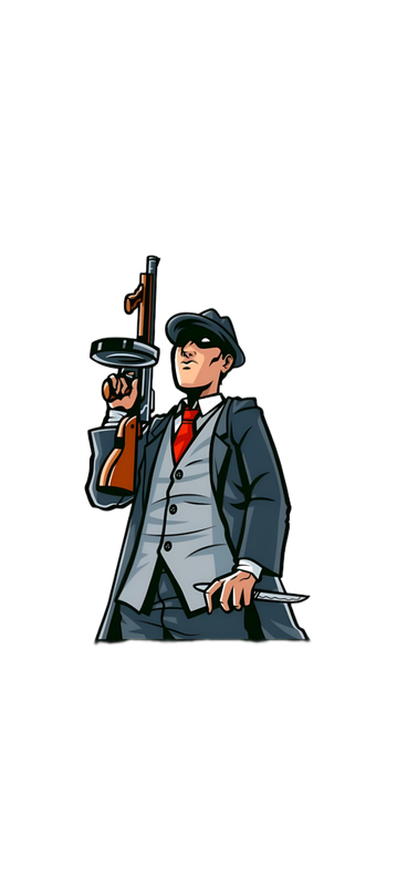 spacer.png