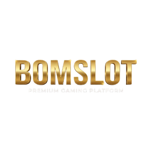 BOMSLOT Revolusi Game Online dengan Interface Modern dan Akurasi Peluang Jp Tertinggi