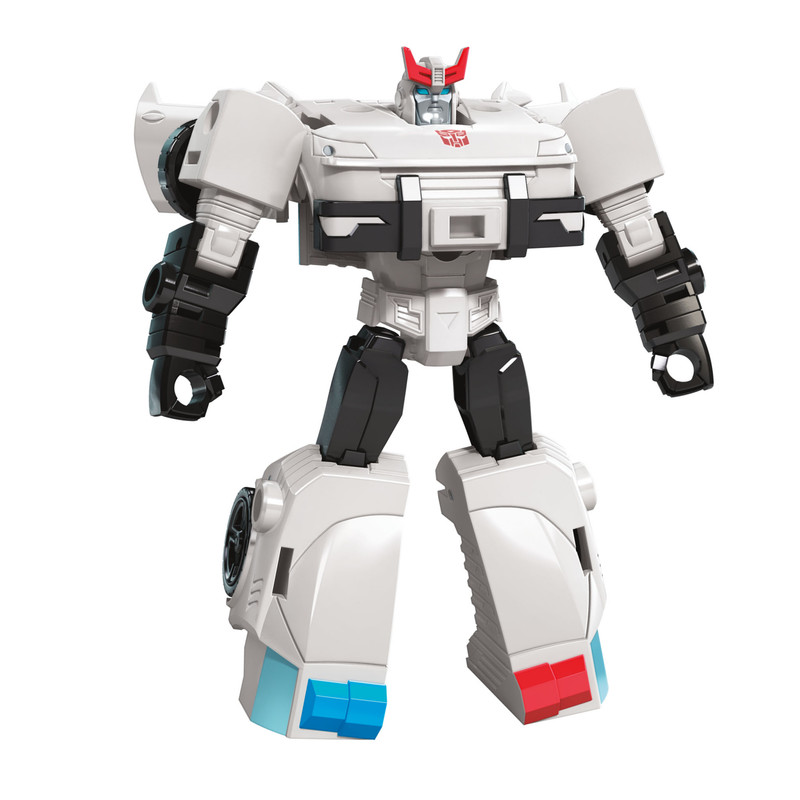 Transformers-Cyberverse-2019-003