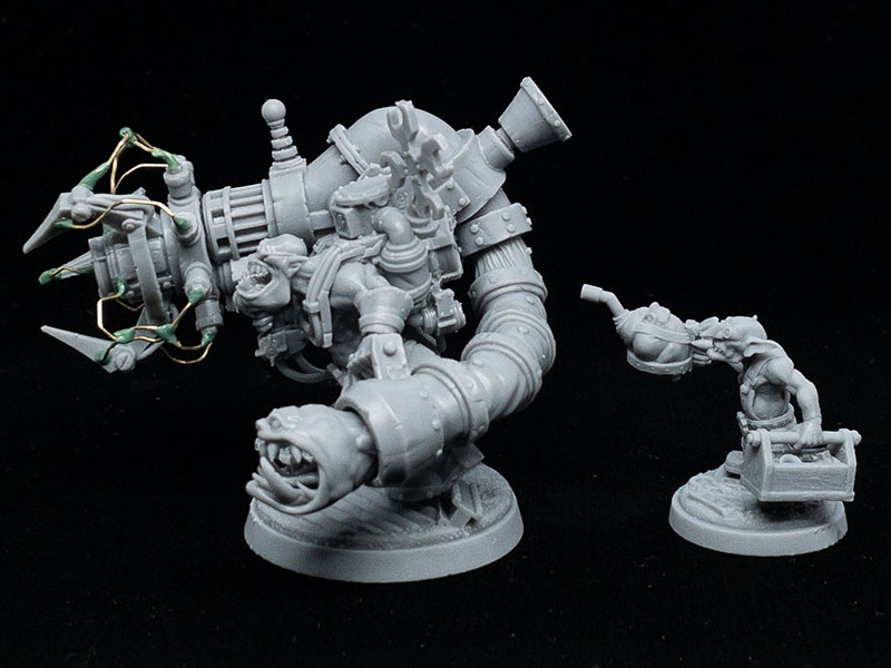CTA2025-Vow2-Big-Mek01-02-Print.jpg