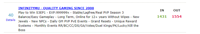 30q.png
