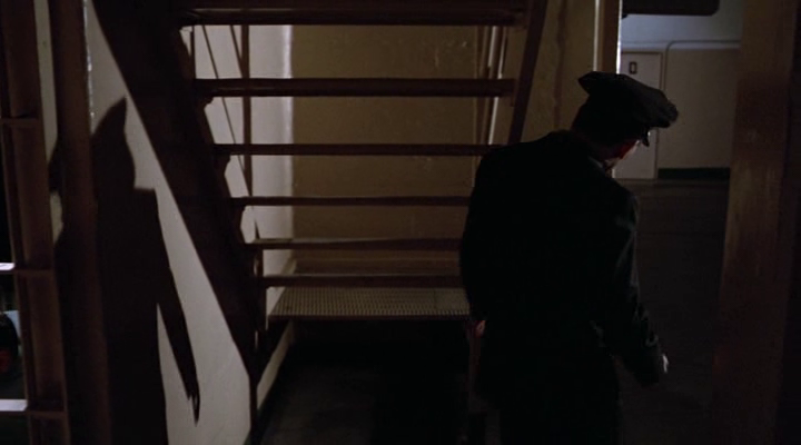 vlcsnap-2023-08-04-14h13m06s294