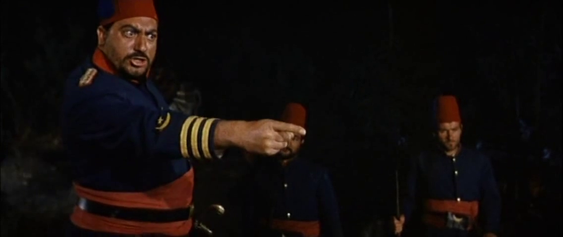 vlcsnap-2018-04-02-17h55m18s047