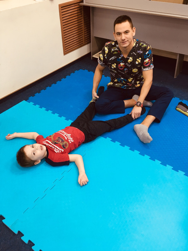 12508C11-4A56-4720-99AE-6F7E0809E103