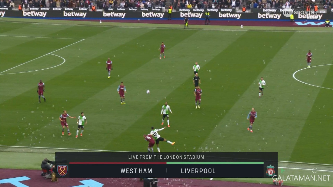 [Image: 20240427-WHU-LIV-EPL-0-1080-mkv-snapshot-14-24-956.jpg]
