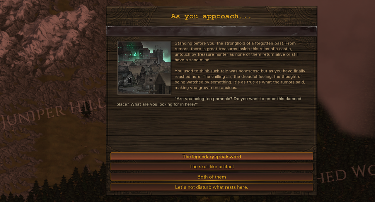Mod-screen-31.png