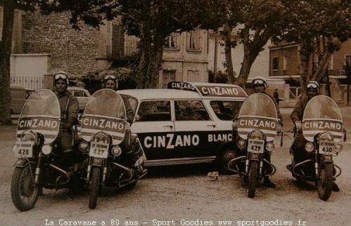 66-1966-Cinzano-01
