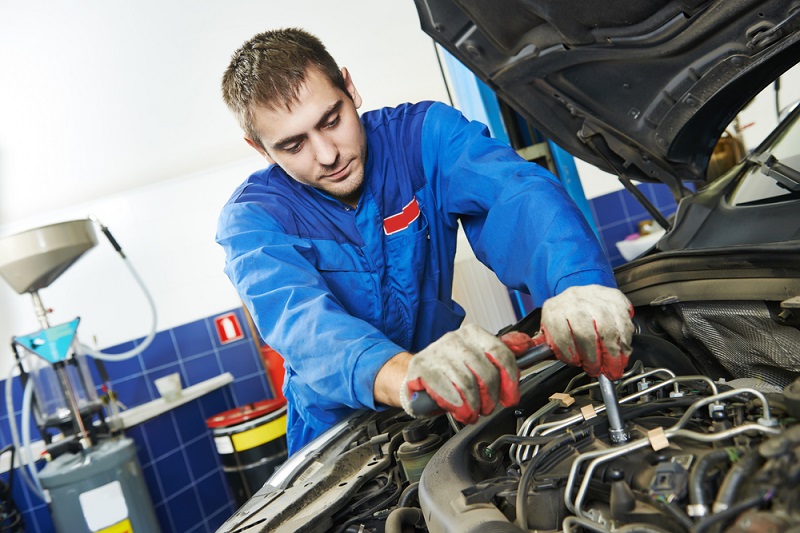 automotive maintenance automotive maintenance