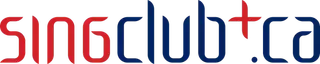 Singclub