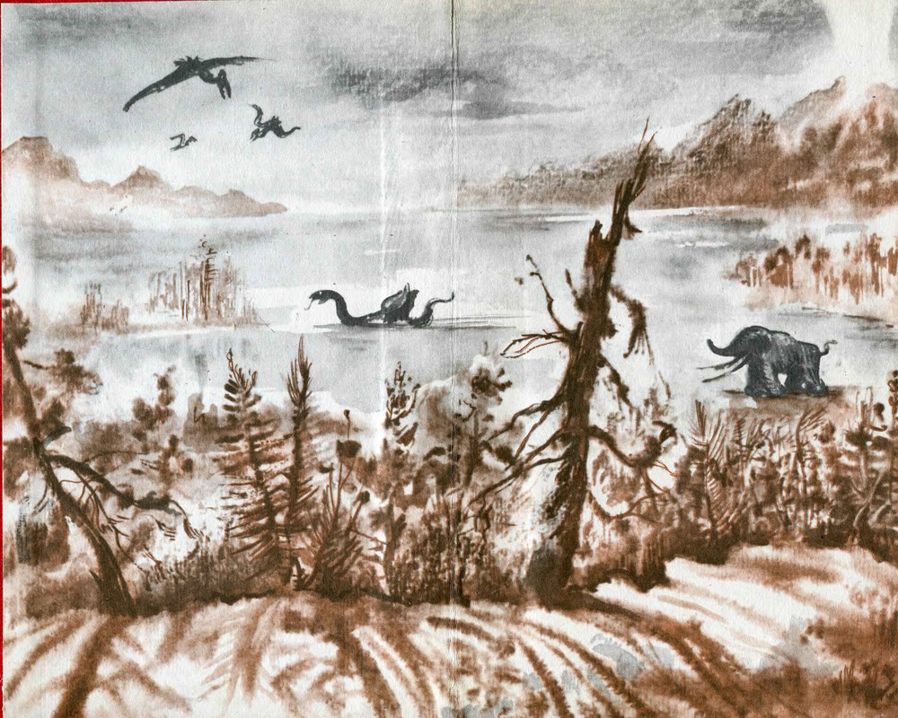 p0002