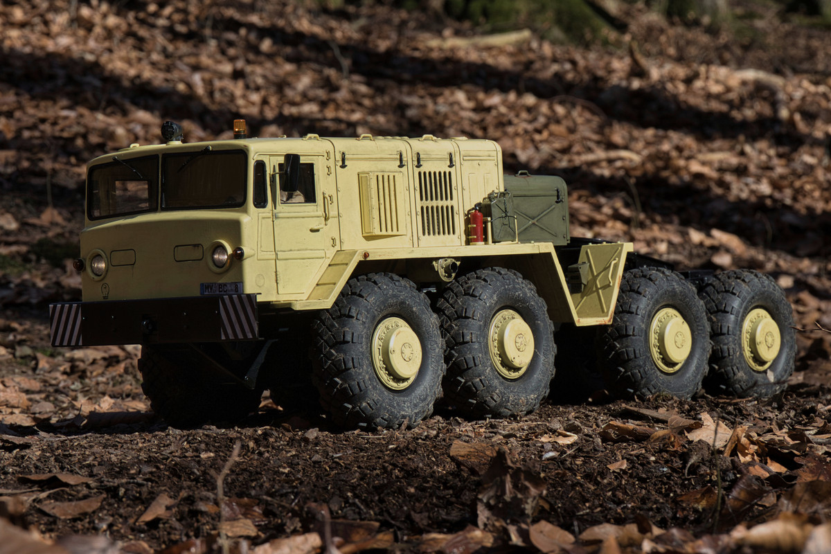 3F777091-09DF-4ABA-B096-60F25282A68C