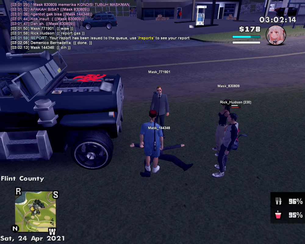 sa-mp-003.png