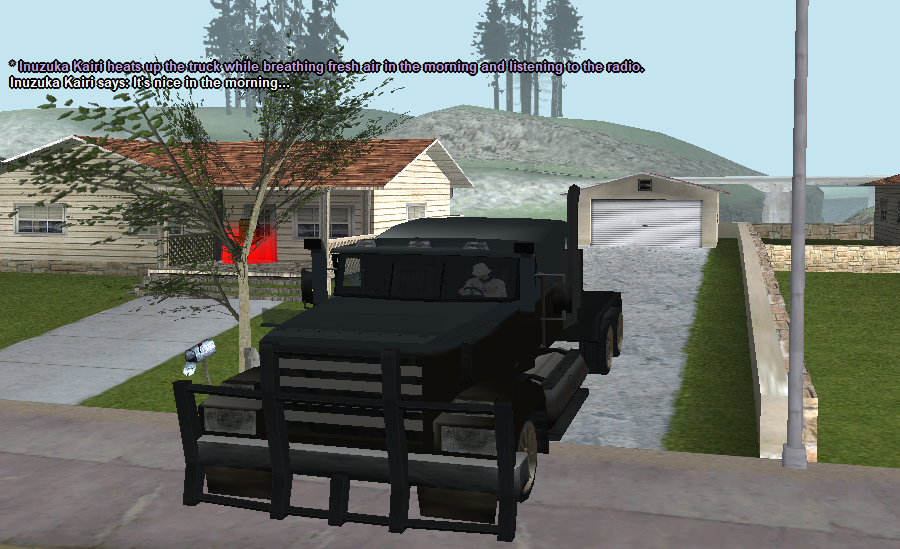 ck-3.png