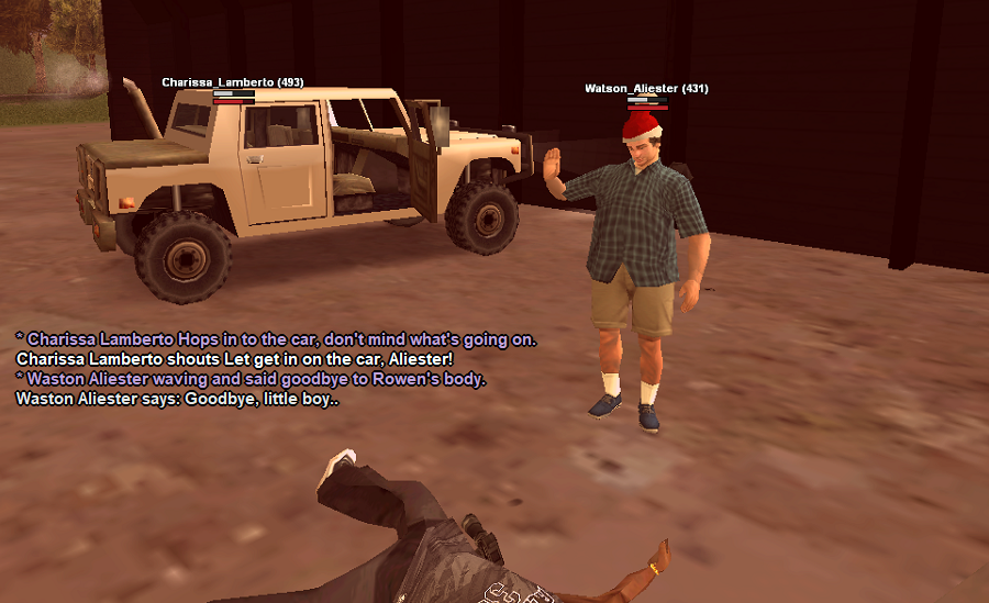 10.png