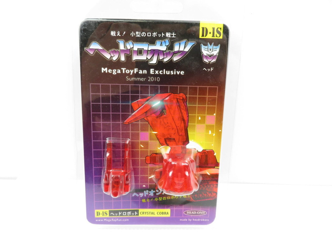 70861076_2987008734646999_647268330469588992_o