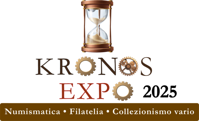 Logo-KRONOS-nero.png