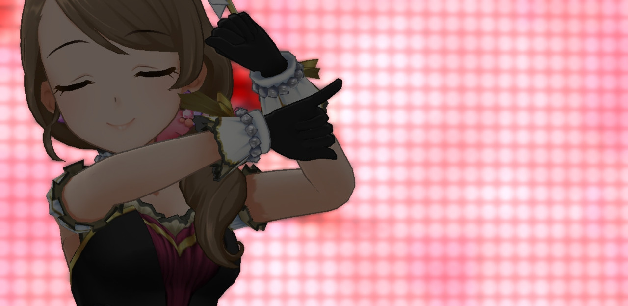 デレステ_2019-01-31-22-33-38