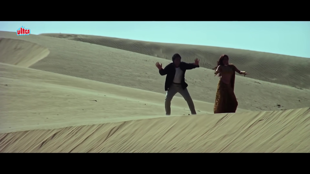 vlcsnap-2021-05-20-17h29m16s087