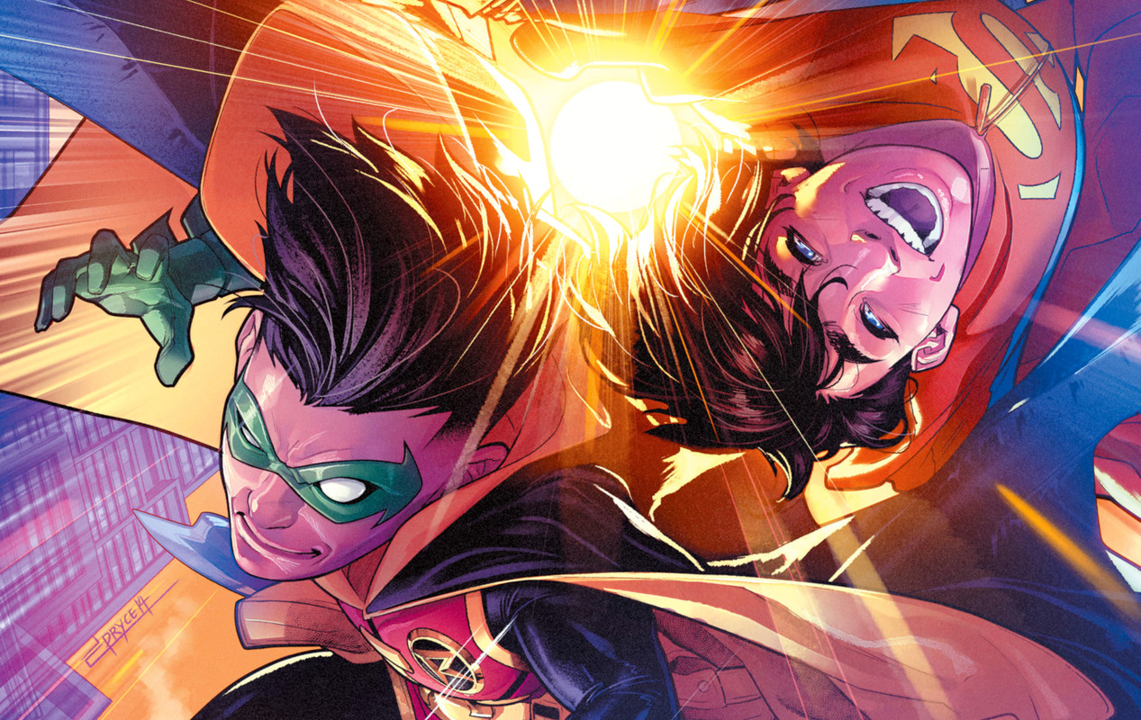 Challenge_of_the_Super_Sons_Vol_1_3_Variant