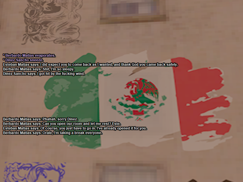 ss-3.png