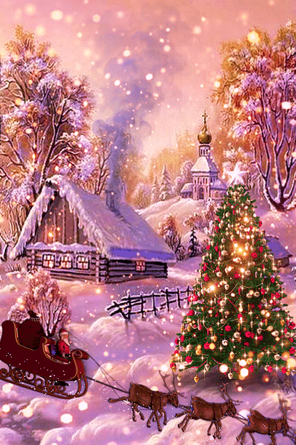 [Image: 99aeff06974676d5cc3c8b7cd40731ca.gif]