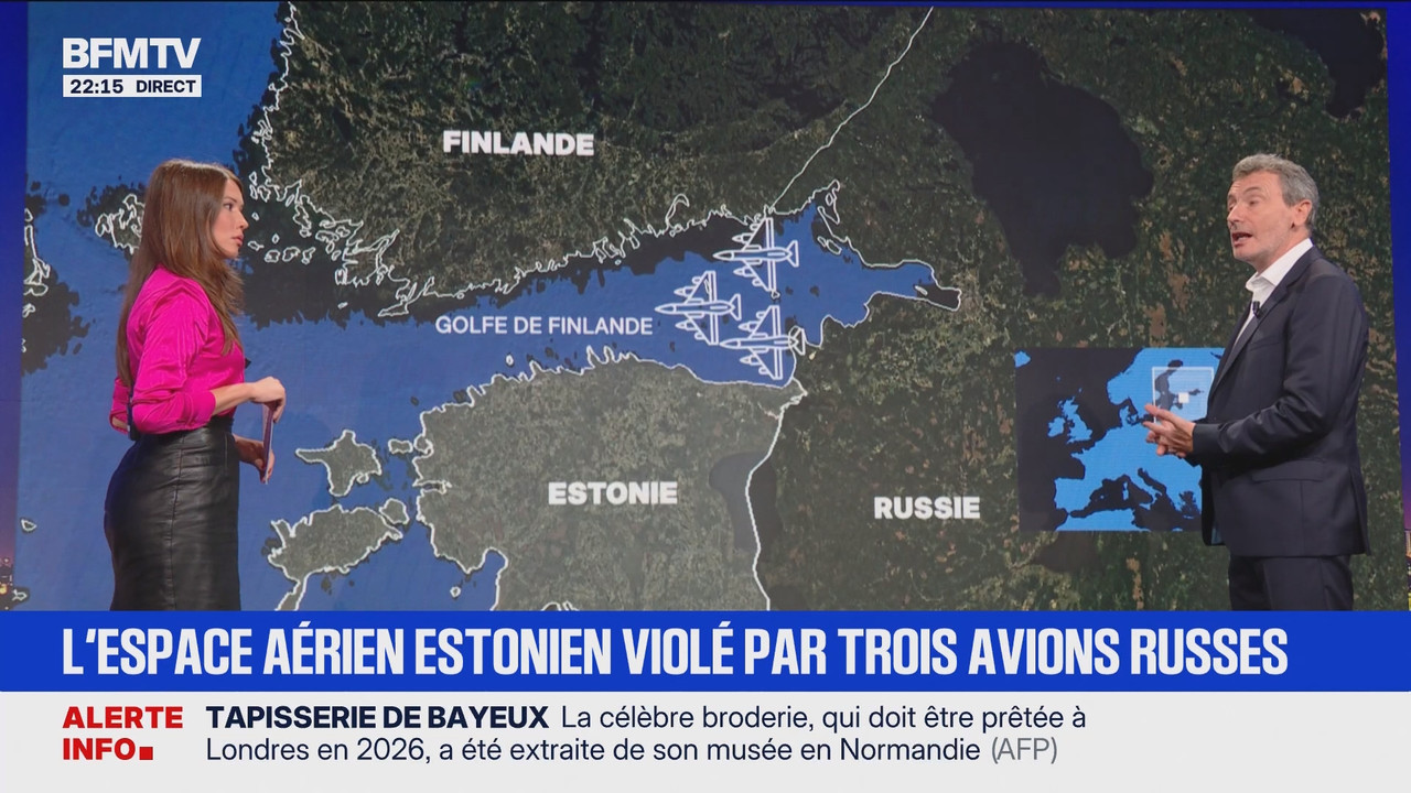 BFM Grand Soir (BFMTV)_2025_09_19_20_55_49.ts_snapshot_00.21.29.766