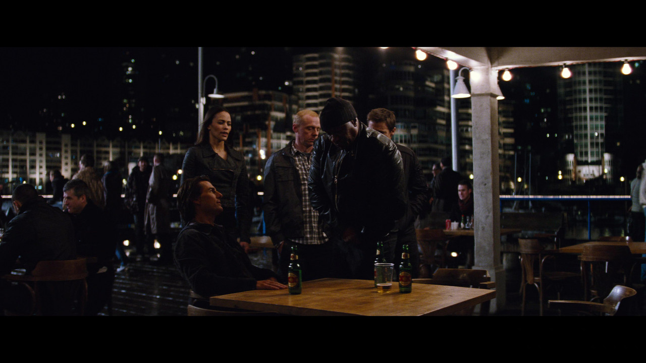 vlcsnap 2026 02 22 20h58m44s927