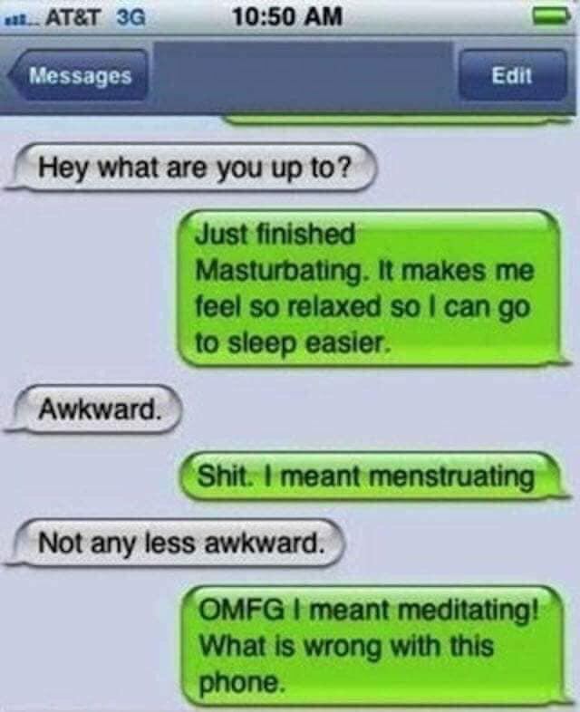 Auto-Correct2.jpg