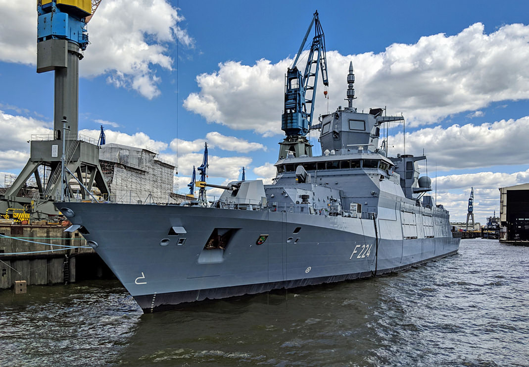 FGS-Sachsen-Anhalt-1.jpg