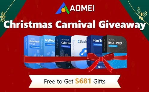 [Image: AOMEI-Christmas-Carnival-Giveaway-qgz9vd...l1twia.jpg]