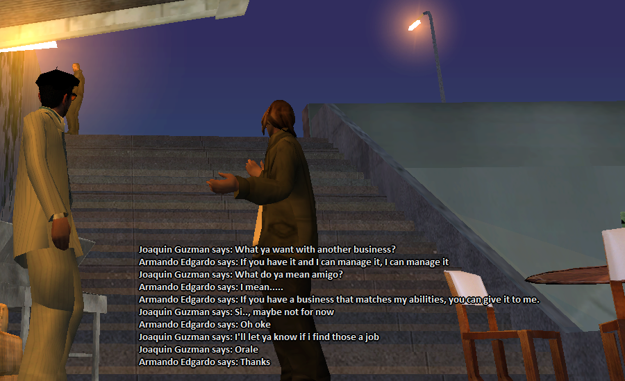 ssrp-2.png