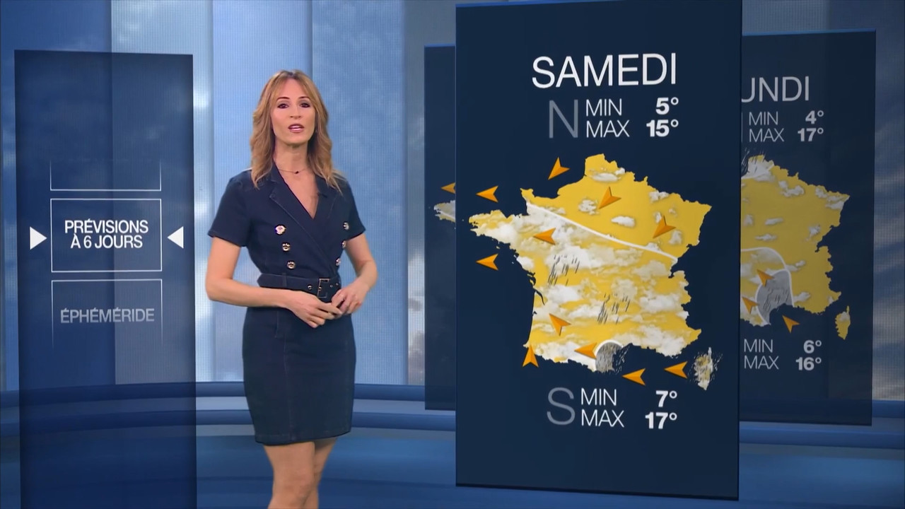 2022-03-17_20_10_M6Suisse_Meteo.mp4_snapshot_16.32.193