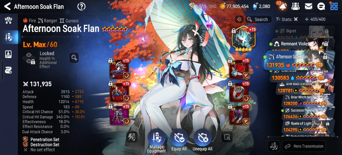 Screenshot 2026 06 02 214253