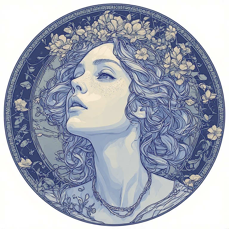 Art-Nouveau-Expressionist-The-(93)