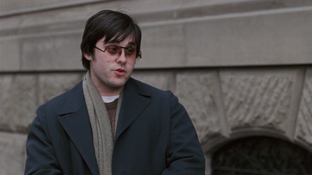 vlcsnap-2019-04-12-02h36m27s737