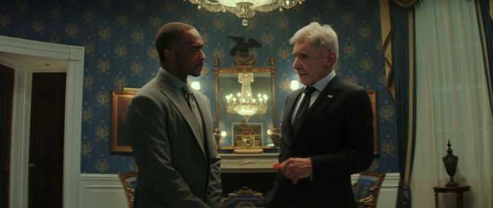 vlcsnap-2025-05-11-10h46m07s250