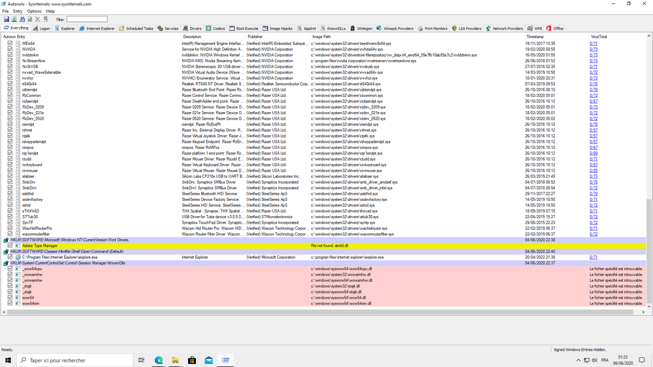 Capture d’écran (9)