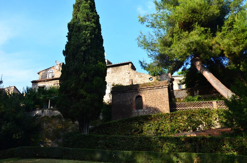 TIVOLI-14 Y 15-9-2023 - Italia y sus pueblos-2018/2019/2023 (129)