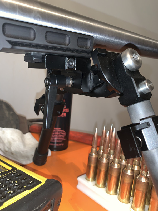 18D79B15-9F41-47AF-A136-7E1118BCD740