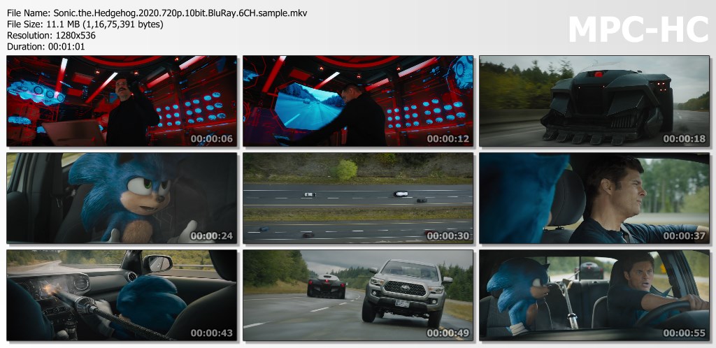 Sonic.the.Hedgehog.2020.720p.10bit.BluRay.6CH.x265.HEVC-PSA
