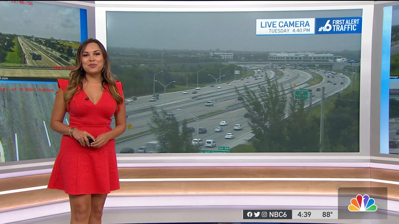 NBC 6 News at 4 00 p.m. 2022_08_09_21_00_00.ts_snapshot_00.43.05.285