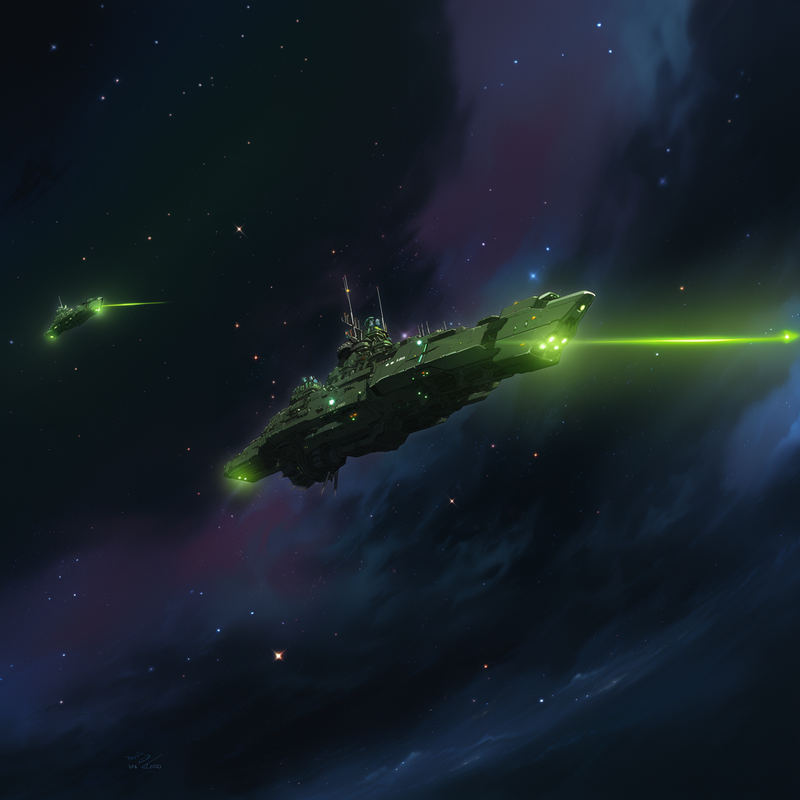 gnosys-battleship-in-space-logh-macross-yamato-gundam-a3560654-2c17-4cfb-b52a-7c4f1aae51b0.png