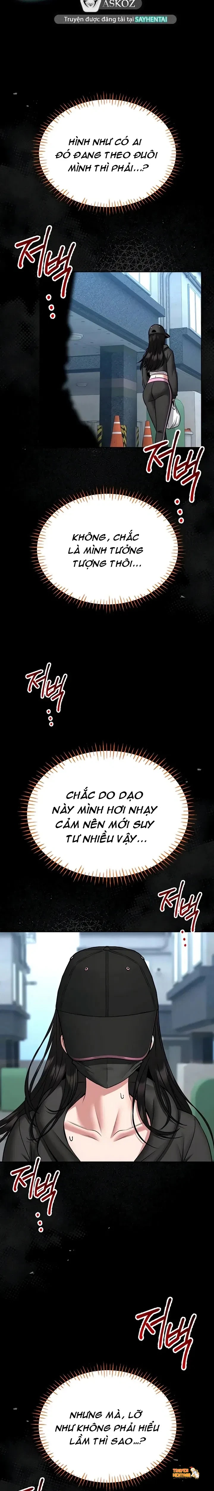 Xem ảnh Khóa Học Tự Vệ - Chapter 18 - tmp4p0pq9on - Truyenhentaiz.net