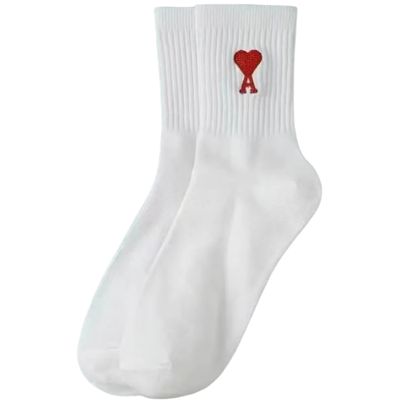 Ami Socks