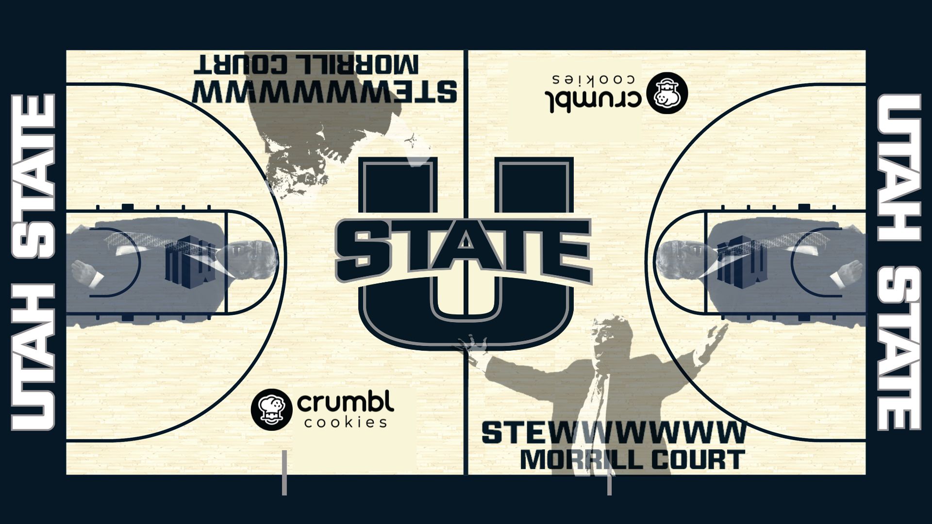 STEWWWWWWWWW MORRILL COURT — Postimages