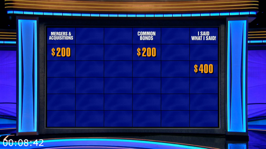 [Image: 6p8e6bqhaf3c.png]