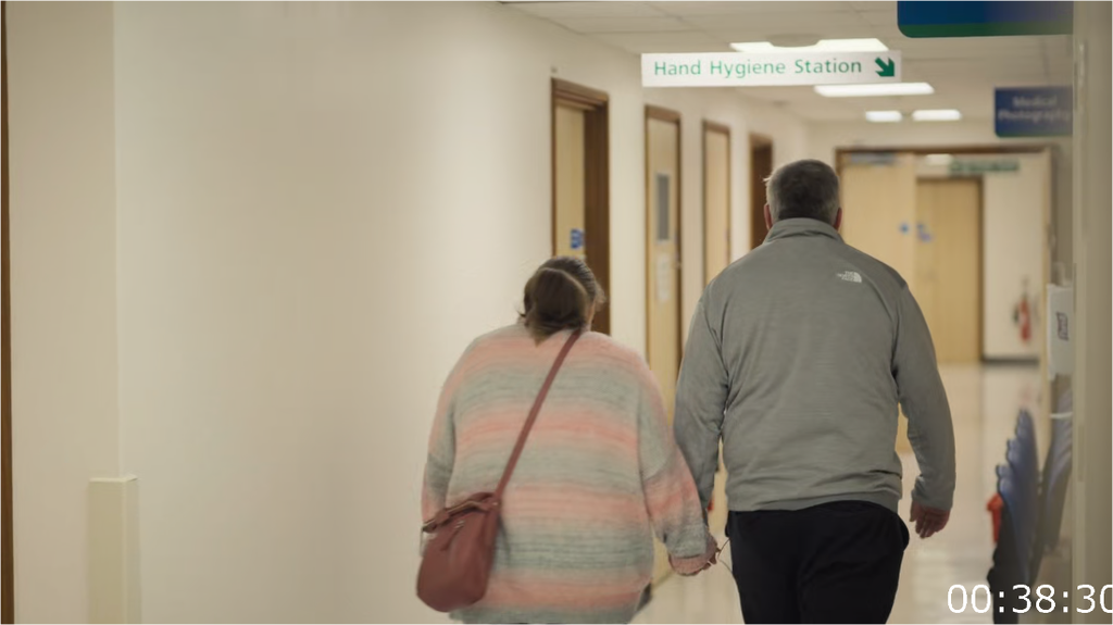 [Image: q419cnrhim4l.png]