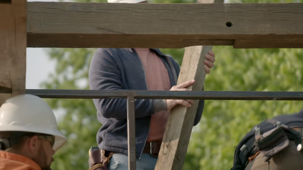 [Image: yglt11iu4zl7.png]